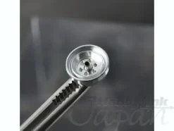 Foot Vernier L 8.0mm (2set)
