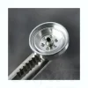 Foot Vernier L (2set)