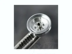 Foot Vernier L (2set)