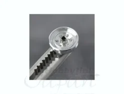 Foot Vernier M 6.0mm (2set)