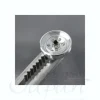 Foot Vernier M (2set)