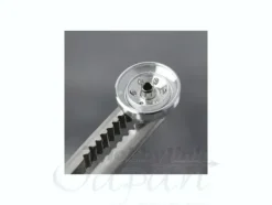 Foot Vernier M (2set)