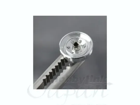 Foot Vernier M (2set)