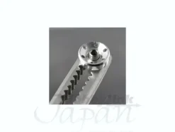 Foot Vernier S (2set)