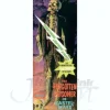 1/8 Forgotten Prisoner Glow In The Dark