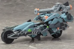 1/48 Formula Skell / Doll (Xenoblade X) (Reissue)