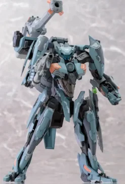 1/48 Formula Skell / Doll (Xenoblade X) (Reissue)
