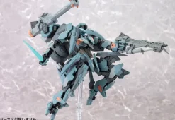 1/48 Formula Skell / Doll (Xenoblade X) (Reissue)