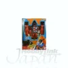Fourze Module Change Series #EX: Rocket States