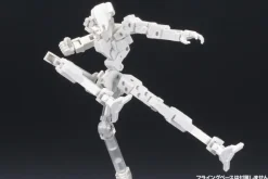 1/100 Frame Architect Renewal - Off-White Color