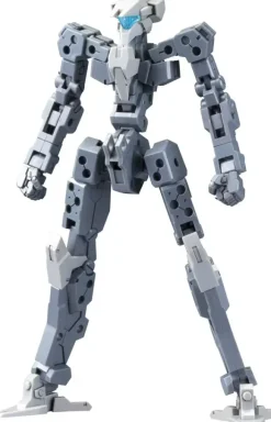 1/100 Frame Architect Type-001 Gray: RE2