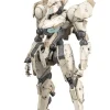 1/100 Frame Arms: Byakko