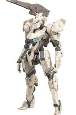 1/100 Frame Arms: Byakko