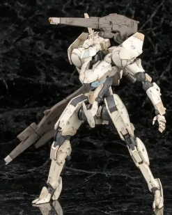 1/100 Frame Arms: Byakko