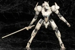1/100 Frame Arms: Byakko