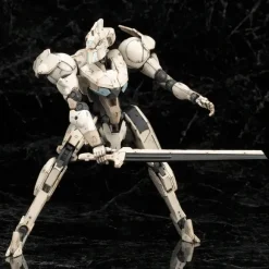 1/100 Frame Arms: Byakko