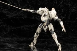1/100 Frame Arms: Byakko