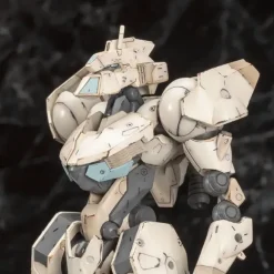 1/100 Frame Arms: Byakko