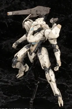1/100 Frame Arms: Byakko