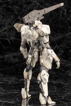 1/100 Frame Arms: Byakko