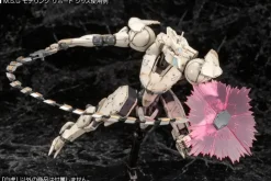 1/100 Frame Arms: Byakko