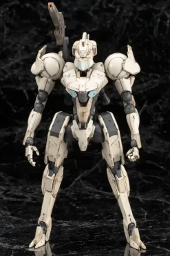1/100 Frame Arms: Byakko