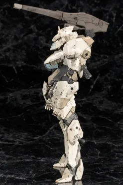 1/100 Frame Arms: Byakko