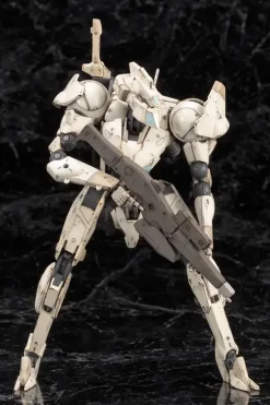 1/100 Frame Arms: Byakko