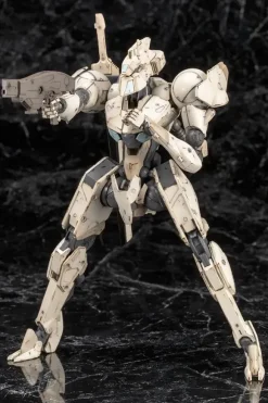 1/100 Frame Arms: Byakko