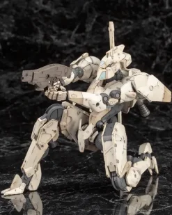 1/100 Frame Arms: Byakko