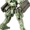1/100 Frame Arms EXF-10/32 Greifen:RE2