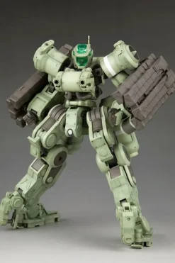 1/100 Frame Arms EXF-10/32 Greifen:RE2