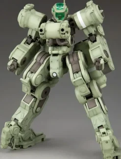 1/100 Frame Arms EXF-10/32 Greifen:RE2