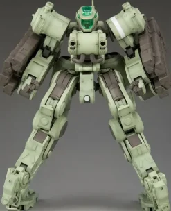 1/100 Frame Arms EXF-10/32 Greifen:RE2