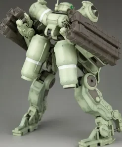 1/100 Frame Arms EXF-10/32 Greifen:RE2