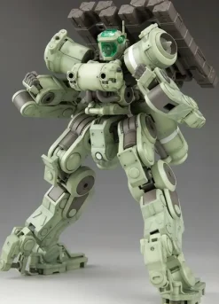 1/100 Frame Arms EXF-10/32 Greifen:RE2