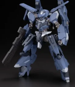 1/100 Frame Arms EXTEND ARMS 08 (Expansion Parts Set for Kobold)