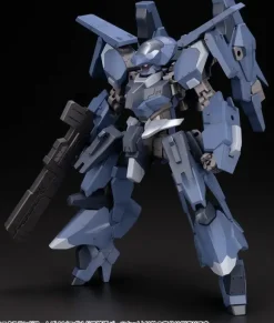 1/100 Frame Arms EXTEND ARMS 08 (Expansion Parts Set for Kobold)