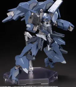 1/100 Frame Arms EXTEND ARMS 08 (Expansion Parts Set for Kobold)