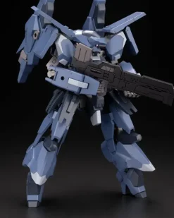 1/100 Frame Arms EXTEND ARMS 08 (Expansion Parts Set for Kobold)