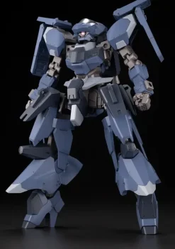 1/100 Frame Arms EXTEND ARMS 08 (Expansion Parts Set for Kobold)