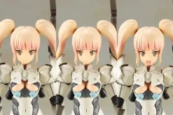 Frame Arms Girl Byakko / Baihu