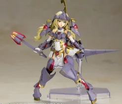 Frame Arms Girl Durga I