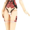 Frame Arms Girl Grande Scale Innocentia