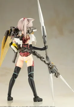 Frame Arms Girl Grande Scale Innocentia