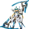 Frame Arms Girl Hresvelgr Ater