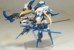 Frame Arms Girl Hresvelgr Ater