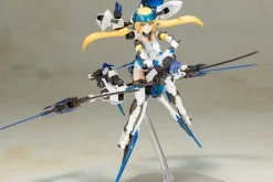 Frame Arms Girl Hresvelgr Ater