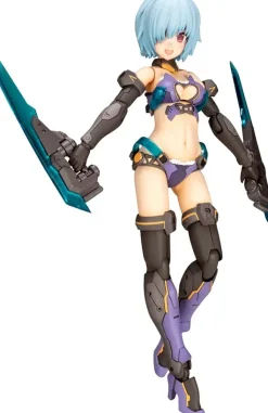 Frame Arms Girl Hresvelgr Bikini Armor Ver. (Reissue)