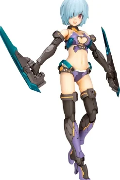 Frame Arms Girl Hresvelgr Bikini Armor Ver.